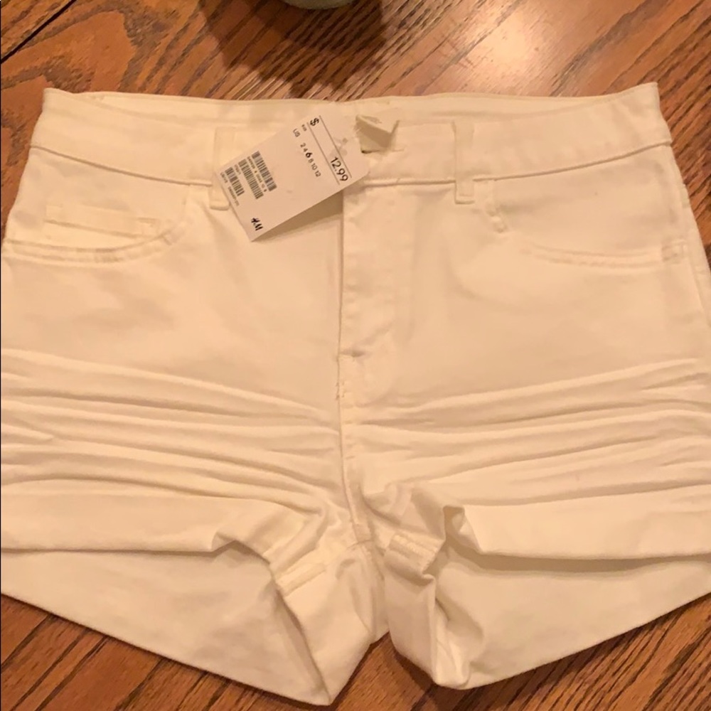 Shorts bundle - Picture 2 of 3